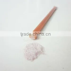 Chocolate Powder Stick Chocolate Prices thumbnail-3