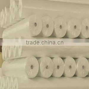SMS Spunbond Nonwoven Fabric thumbnail-1