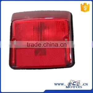 SCL-2013090192 Wholesales High Quality Best Sell Motorcycle Rear Light Motorcycle Led Tail Light From China thumbnail-1