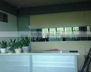 Shenzhen V-Chip Micreosystems Inc. company overview - view 2 thumbnail