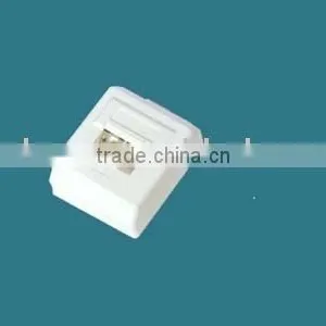 Wall Outlet thumbnail-1