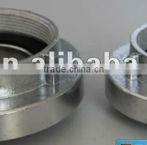 Adapter Coupling thumbnail-1