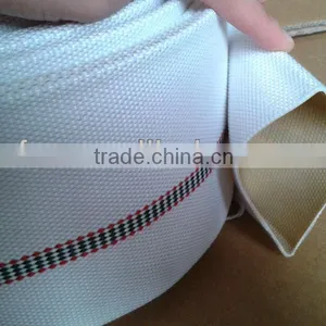 Pvc Lined Fire Hose thumbnail-1