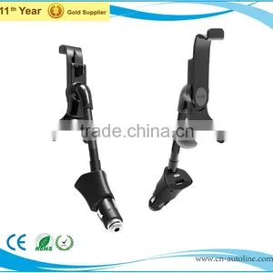 CE ROHS Approved New Style Acrylic Mobile Phone Holder thumbnail-1