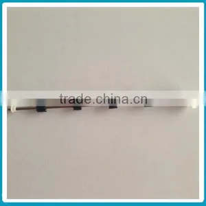 Printer Parts for HP4250/4350 Face up Roller Assembly RC1-3320-000 thumbnail-1