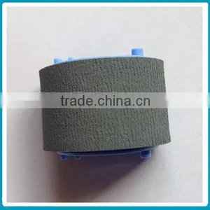 Printer Parts Paper Pickup Roller RL1-0019-000 for hp Laserjet 4200/4300/4345 thumbnail-1