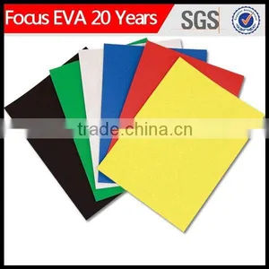 Custom Polyethylene Plastic Sheet for Sale thumbnail-5