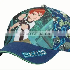 Cotton Baseball Sport Cap Customized Sports Cap Hat,sports Caps and Hats thumbnail-1