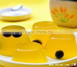 Food Grade Ingredients Emulsifier for Jelly thumbnail-1