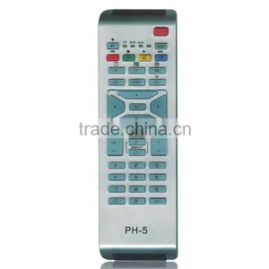 REMOTE CONTROL Audio / Video Players Hot Sale thumbnail-1