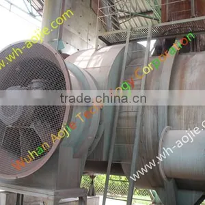 Coal Recycling of Iron Slag Recycling thumbnail-5