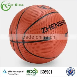 Zhensheng Basketball in Bulk thumbnail-1