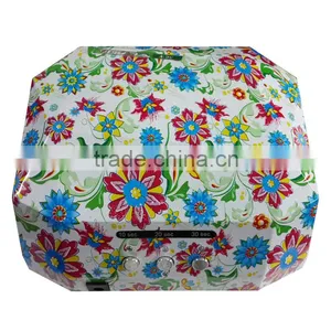 2014 36W Professional Led Nail Lamp/ uv Nail Dryer thumbnail-1