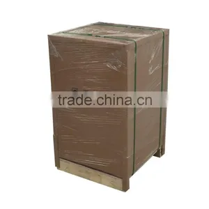 MPPT 400-800VDC to AC Three Phase Pump Inverter thumbnail-6