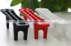 Replacement Frame Arm for F450 F550 450 550 Quadcopter thumbnail-1