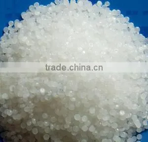 ZTECH Weight: 3500kg ZT120-RL Automatic Recycle Machine thumbnail-2