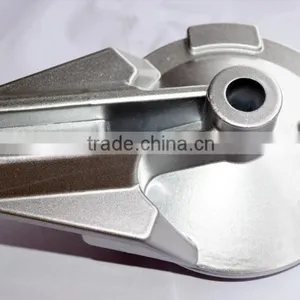 YR-MH007 Motorcycle Wheel Hubcaps thumbnail-2