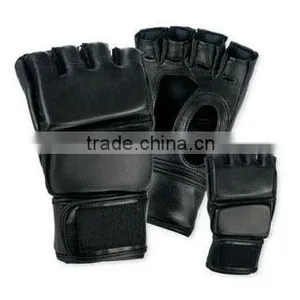 Mma Gloves thumbnail-1