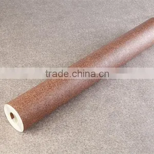 Wall Coverings for Kitchens/cheap Wallpaper/decoration Wall thumbnail-2