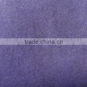 Live Wallpaper on the Wall /interior Wallpaper Catalogue /wallpaper Price thumbnail-5