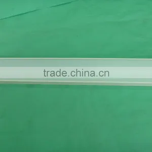 1.2M Led Strips Light thumbnail-1
