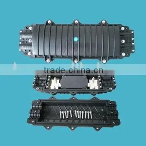 Fiber Optic Splice Closure,jiont Splice Closurer thumbnail-1