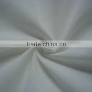 T/C65/35 45s*45s 110*76 Printed Muslin Fabric thumbnail-6