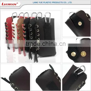Excellent Design Guangzhou Mobile Phone Case thumbnail-2