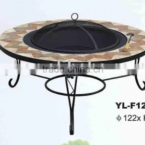 BBQ thumbnail-1