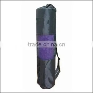 Yoga Mat Bag thumbnail-1