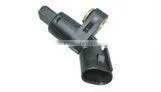 Auto Sensor OE# 1H0 927 808 thumbnail-1