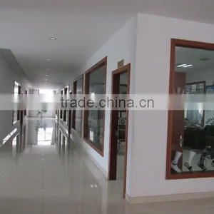 Zhejiang Weihuan Machinery Co., Ltd. company overview - view 3 thumbnail