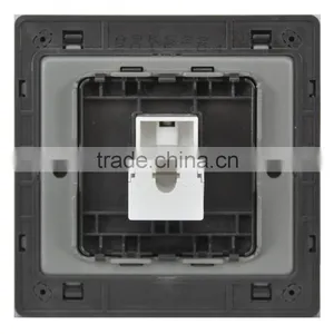 One Gang PC Socket thumbnail-3