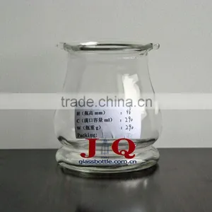 Candle Jar thumbnail-1