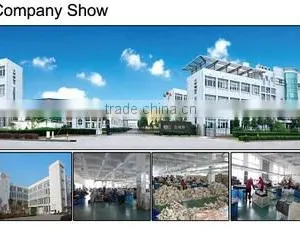 Yancheng Wing Houseware Co., Ltd. company overview - view 1 thumbnail