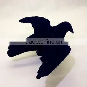 Various Styles of Animal Crow Decoys for Outdoor Hunting Lovers thumbnail-1