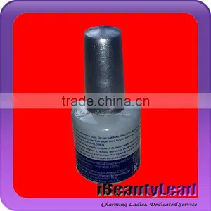 Nail Top Coat IBD Intense Seal Top Coat UV Gel thumbnail-1