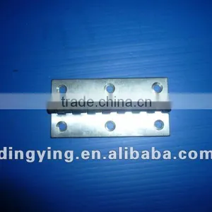 Cabinet Door Hinge,small Hinge thumbnail-1