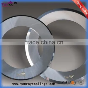 Meat Slice Blades, Stainless Steel Blades thumbnail-1