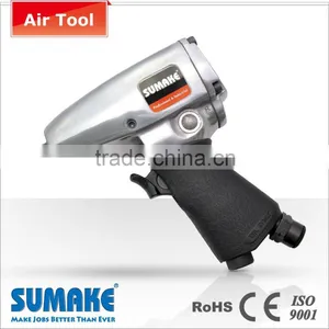 ST-5531 Professional Super Duty Pin Clutch Air Impact Wrench thumbnail-1