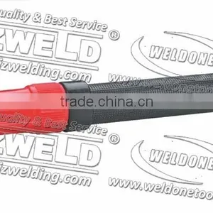 Electrode Holder thumbnail-1