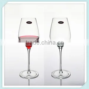 BDX Wine Glass thumbnail-1