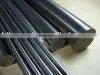99.9% Tantalum Rod thumbnail-1