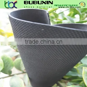 Nonwoven Fabric Nylon Cambrelle Laminated Composite EVA Shoes Lining Fabric thumbnail-1