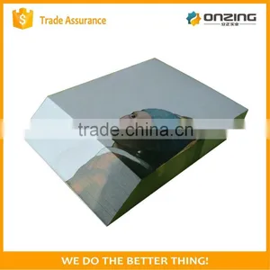 Creative Custom Promotional Memo Pad Sticky Notes thumbnail-1