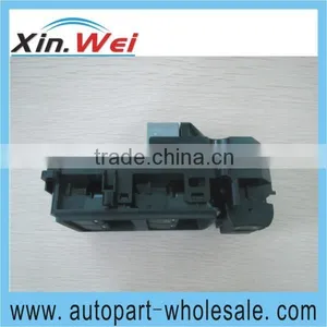 35750-TB0-H11 Auto Parts Power Window Master Switch for Honda thumbnail-2