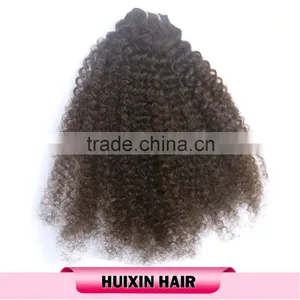 Wholesale Top Quality Brazilian Hair,Best Selling Hair Weave Prices thumbnail-3
