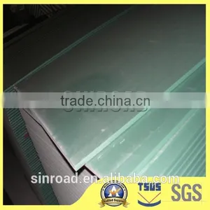 Gypsum Board Thickness 12MM thumbnail-2
