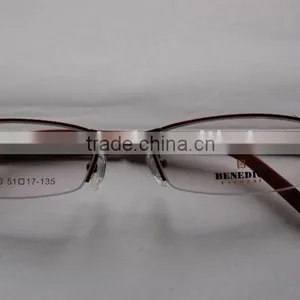 Stainless Steel Frames1005 thumbnail-1