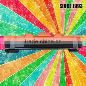 Replacement Toner TN1000 thumbnail-1